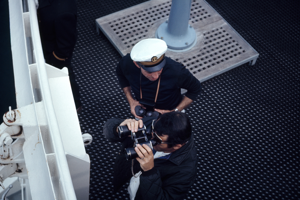 A-#006 (Ansung, 1993, 3, 4), 17 x 25.5 cm, Digital print, 2011