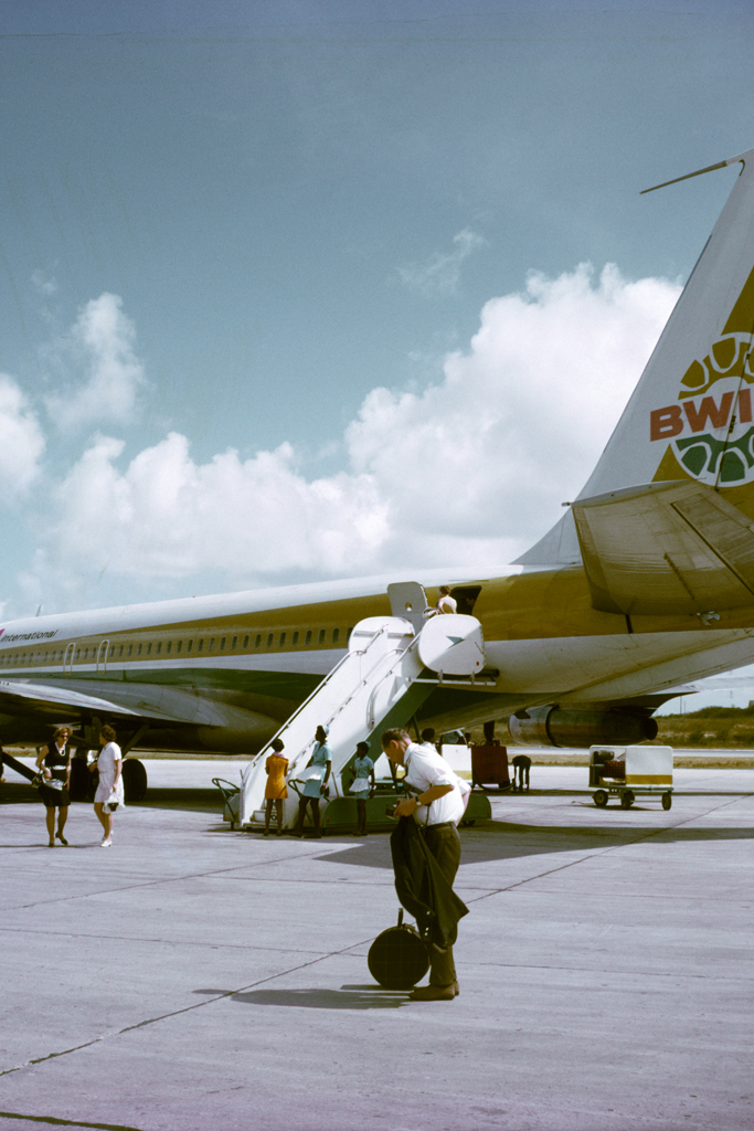 A-#008 (21th, Nov, 2001), 25.5 x 17 cm, Digital print, 2011