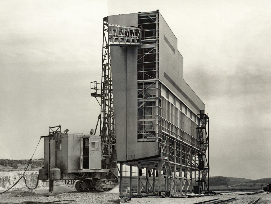 Archive project-#001, 150 x 193 cm, Digital print, 2011