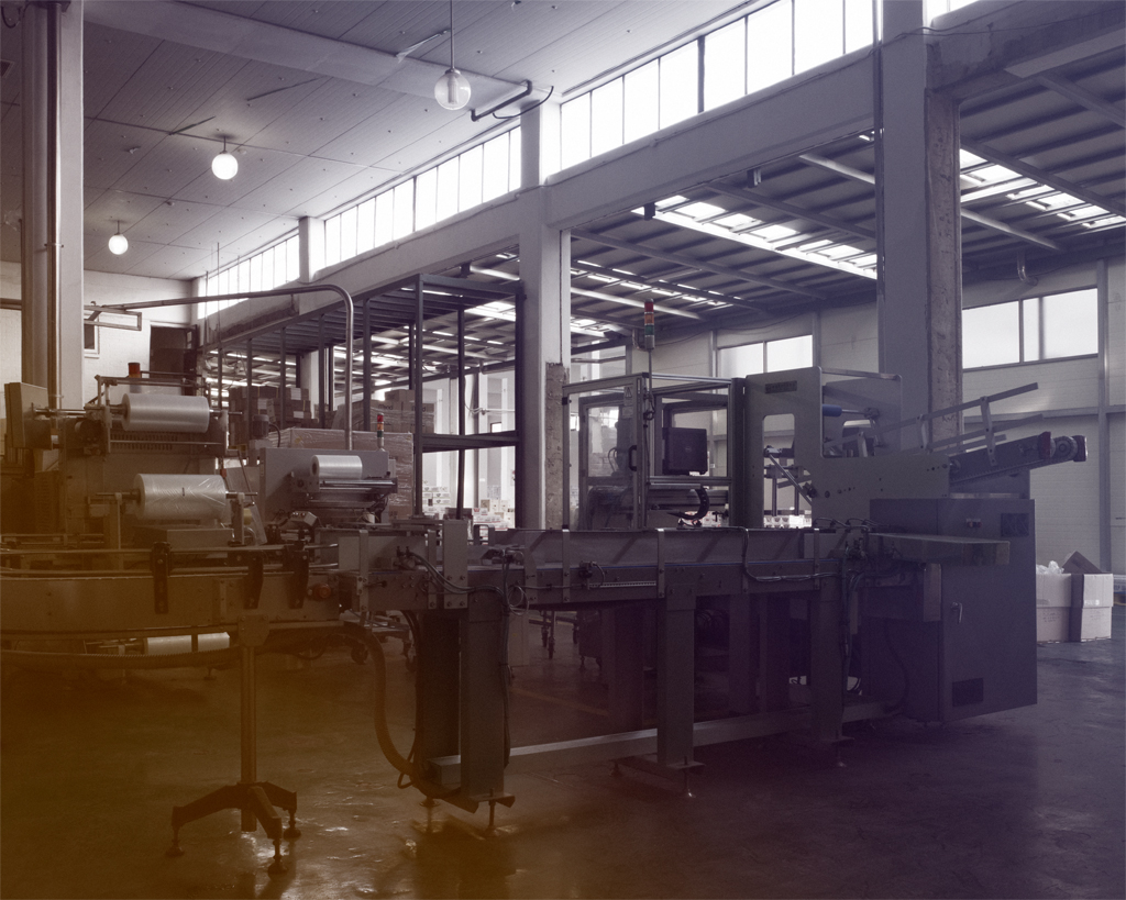 Archive project-#101, 150 x 183 cm, Digital print, 2011