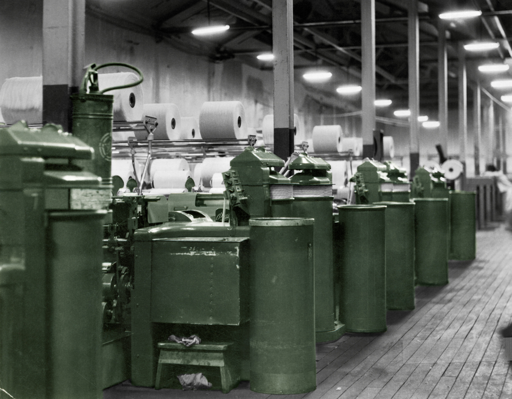 Archive project-#108, 150 x 187 cm, Digital print, 2011