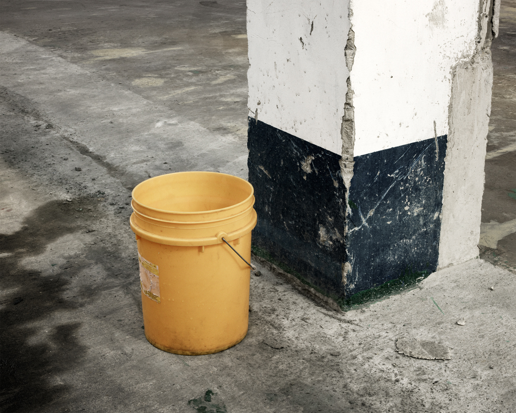 Archive project-#116, 150 x 183 cm, Digital print, 2011