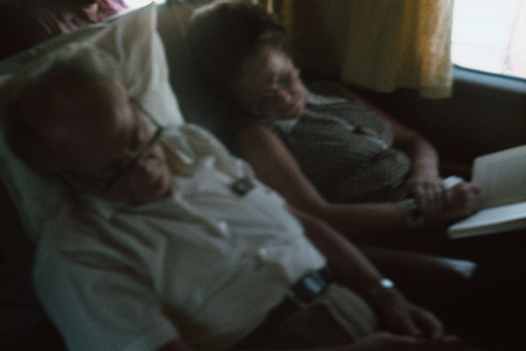 B-#001 (_DAY TIME_ 1978), 22 x 33 cm, Digital print, 2011