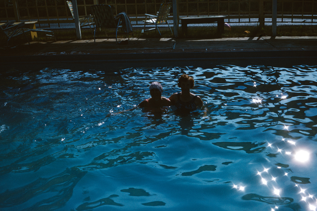 B-#006 (_RESET_ 2008), 22 x 33 cm, Digital print, 2011