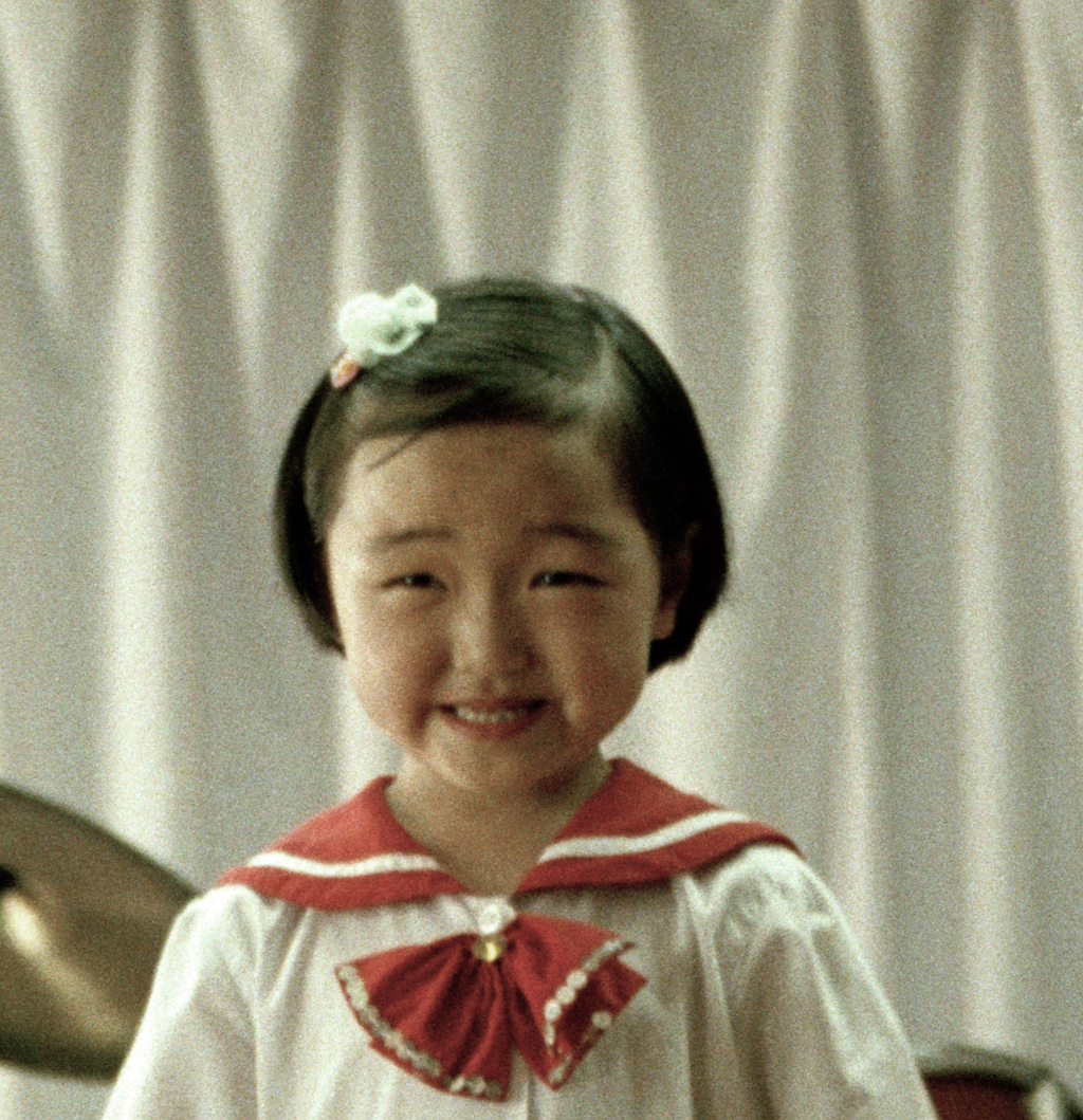 BL-#109, framed-20 x 24 inches, Digital print, 2007