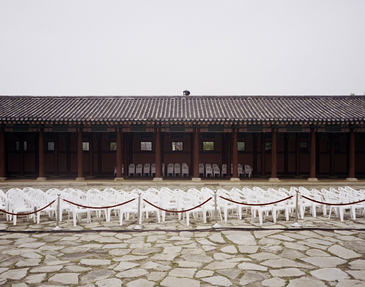 Chae-Shin Banchado 01