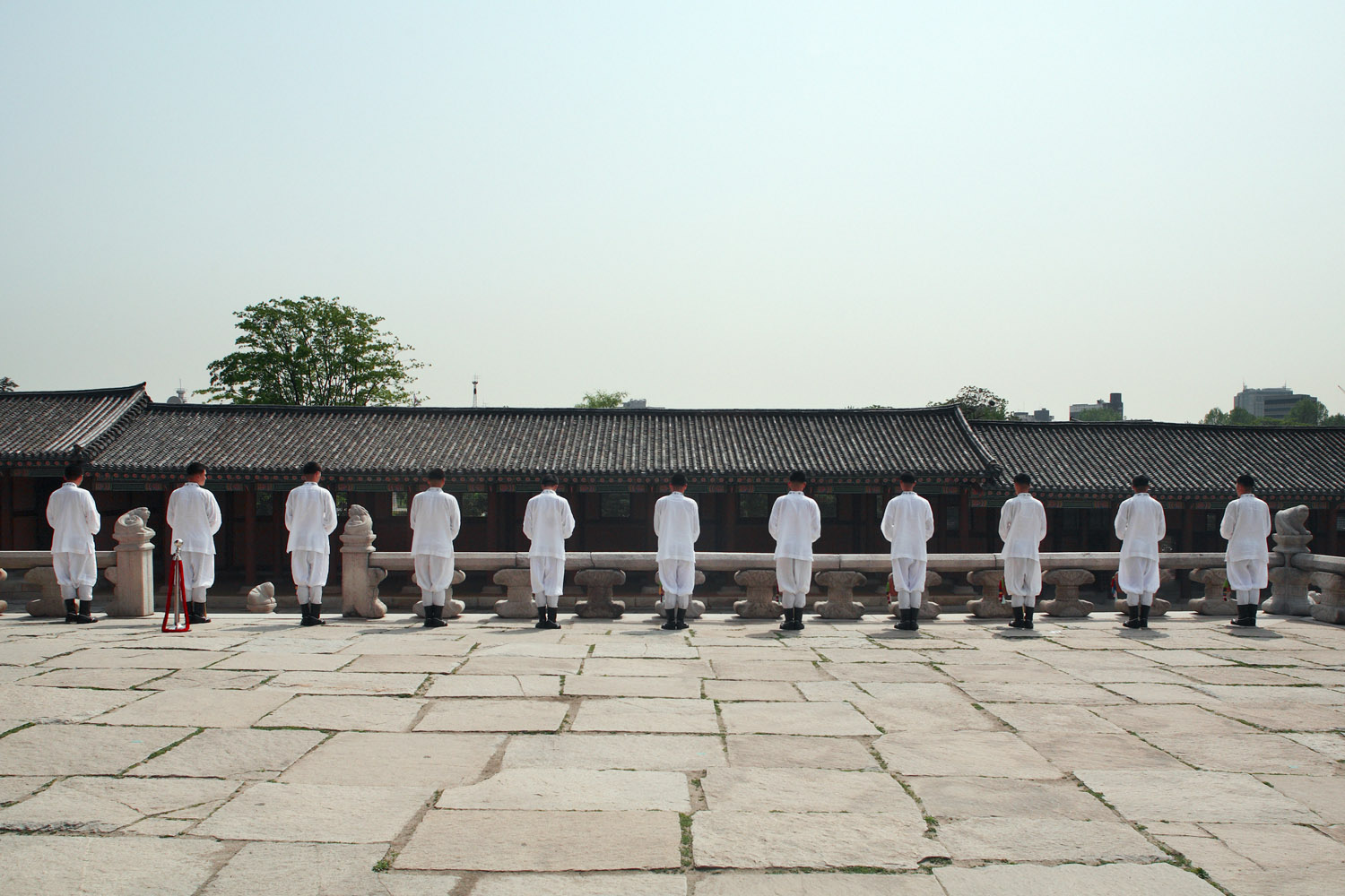 Chae-Shin Banchado 02