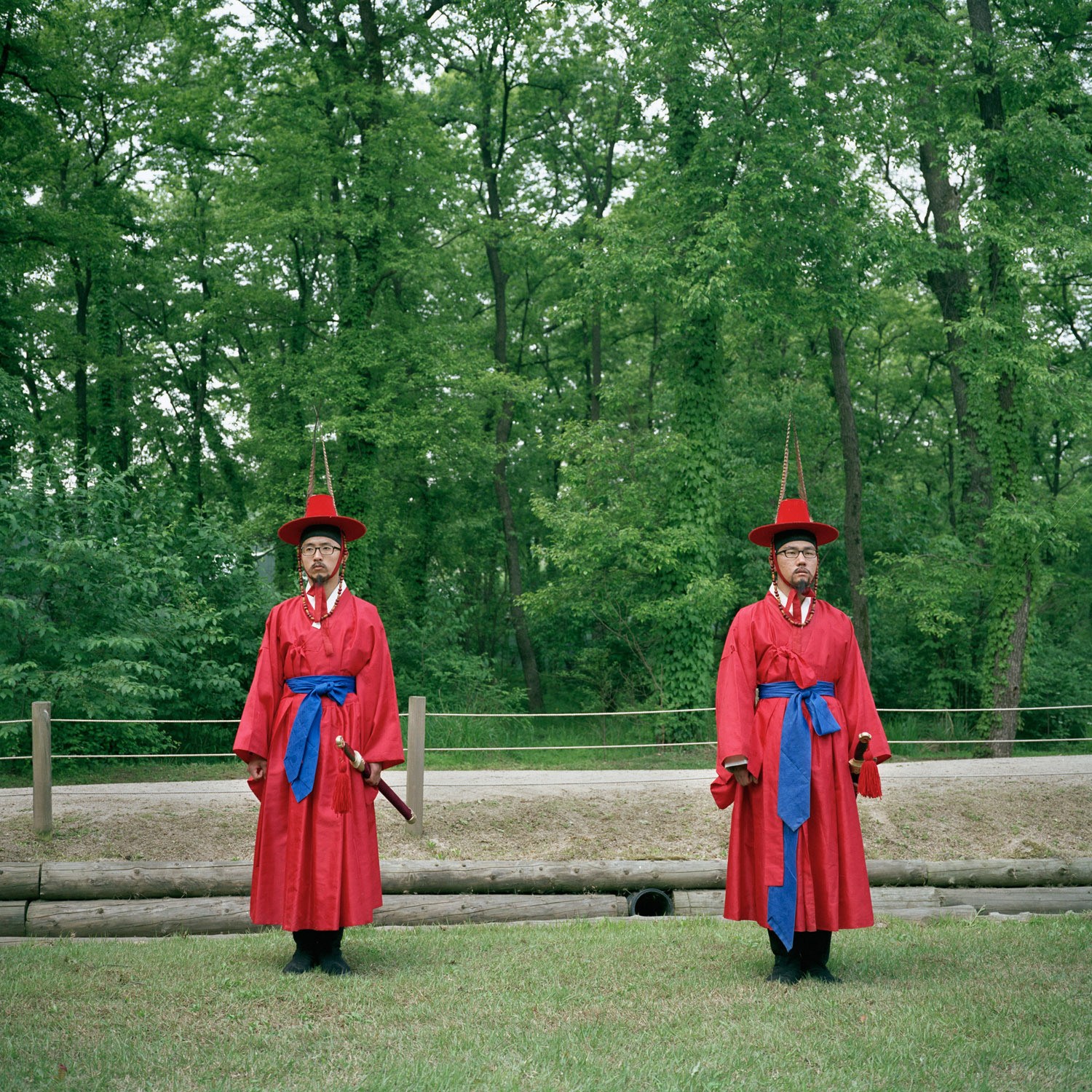 Chae-Shin Banchado 17