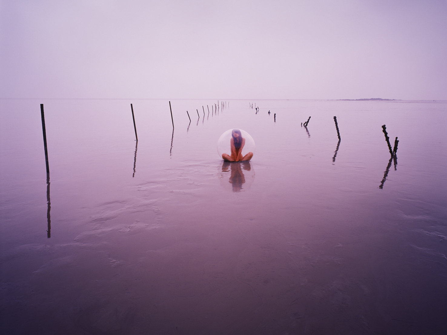 mythic scape2-Seaside#2