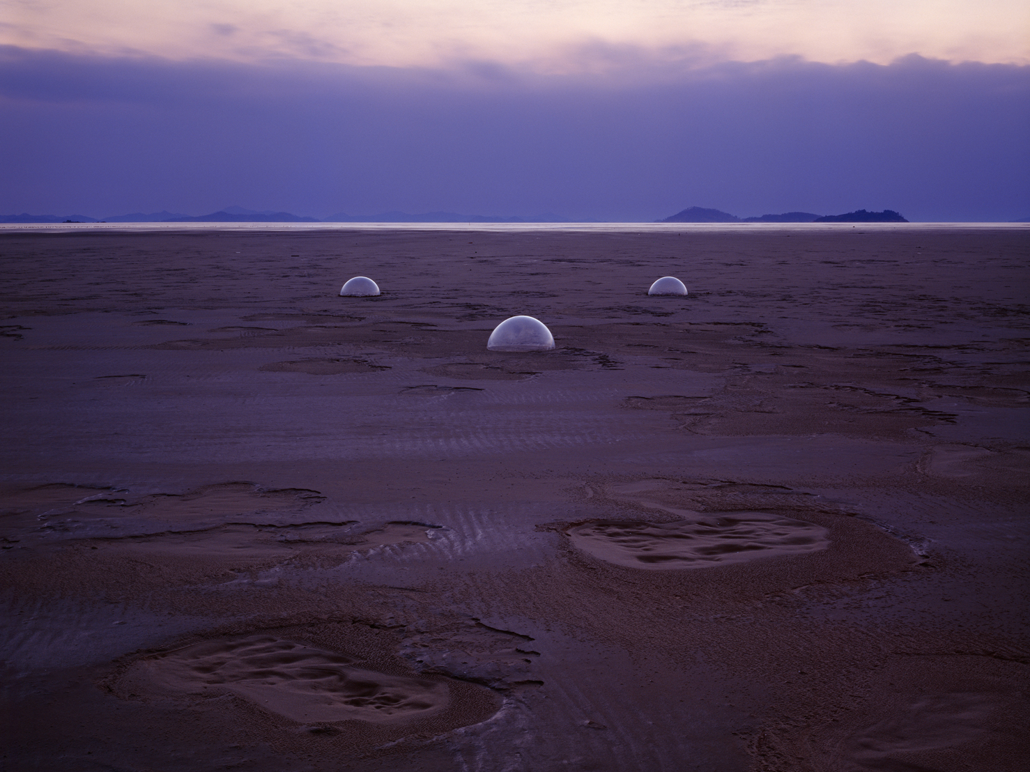 mythic scape4-바다Seaside#4