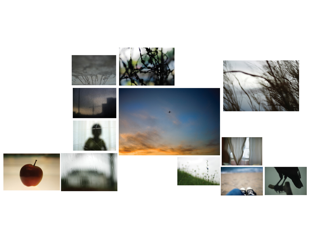 reverie , somewhere 02