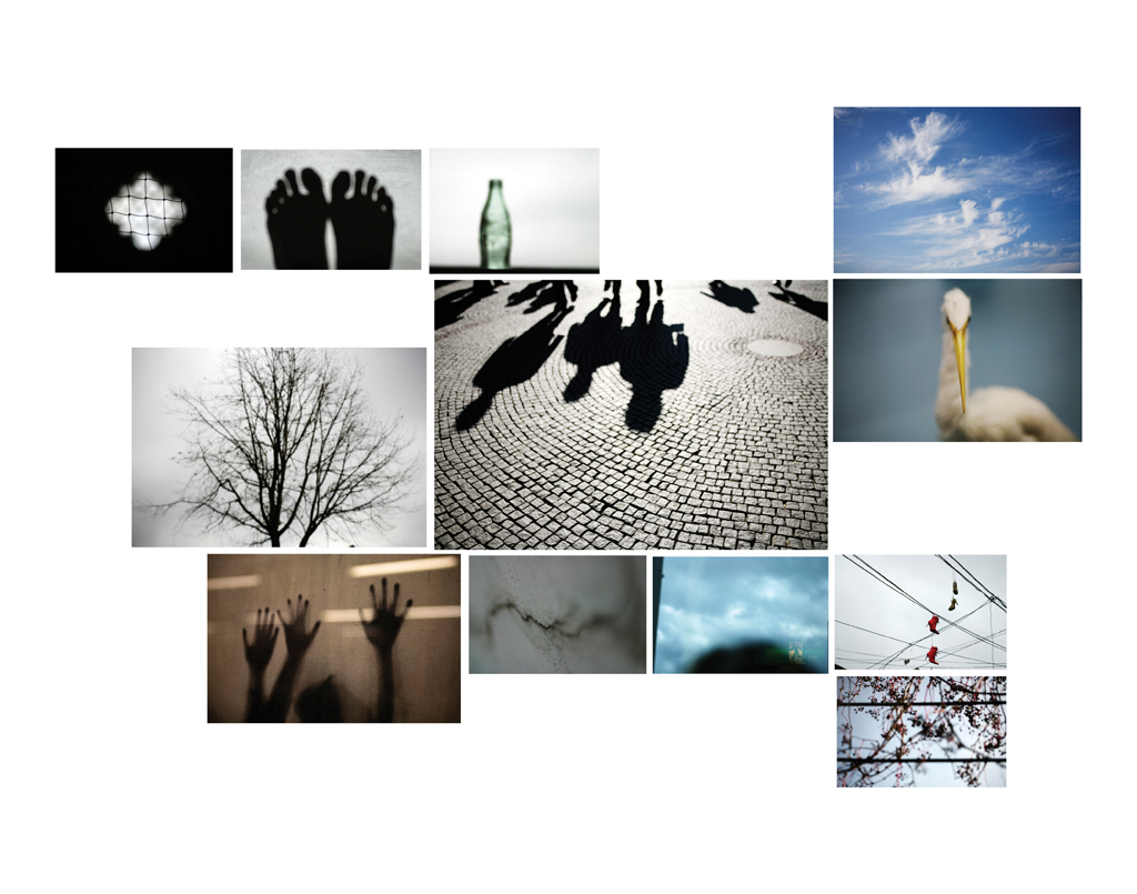 reverie , somewhere 04