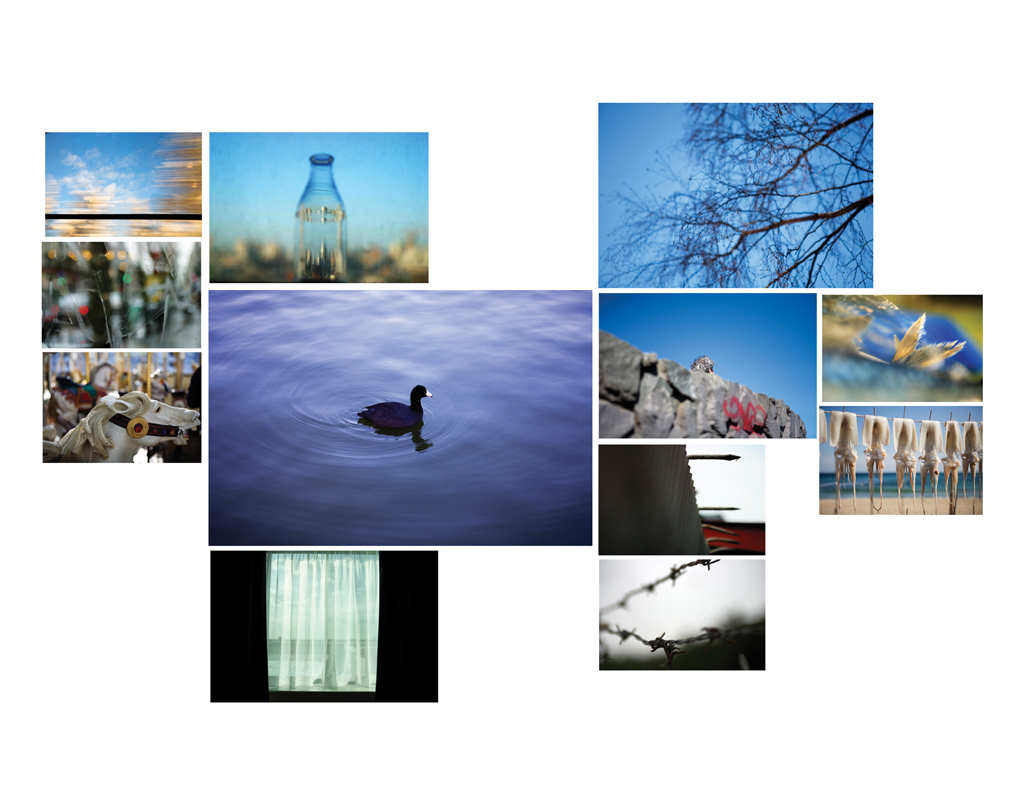 reverie , somewhere 06