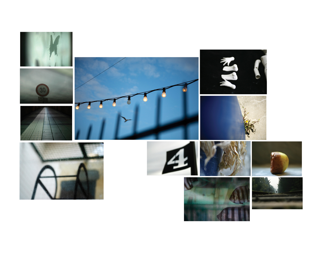 reverie , somewhere 08