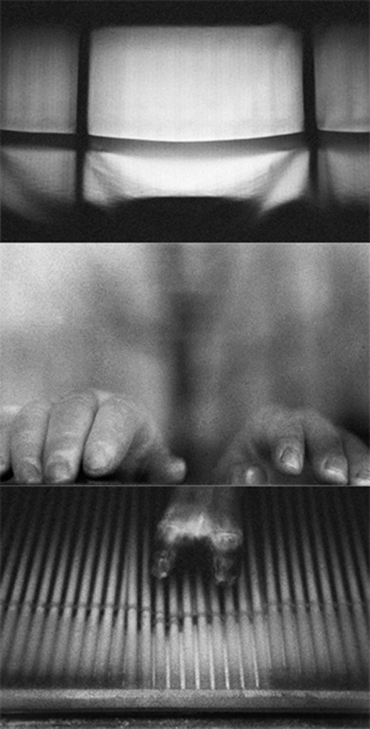 spiegel im spiegel01