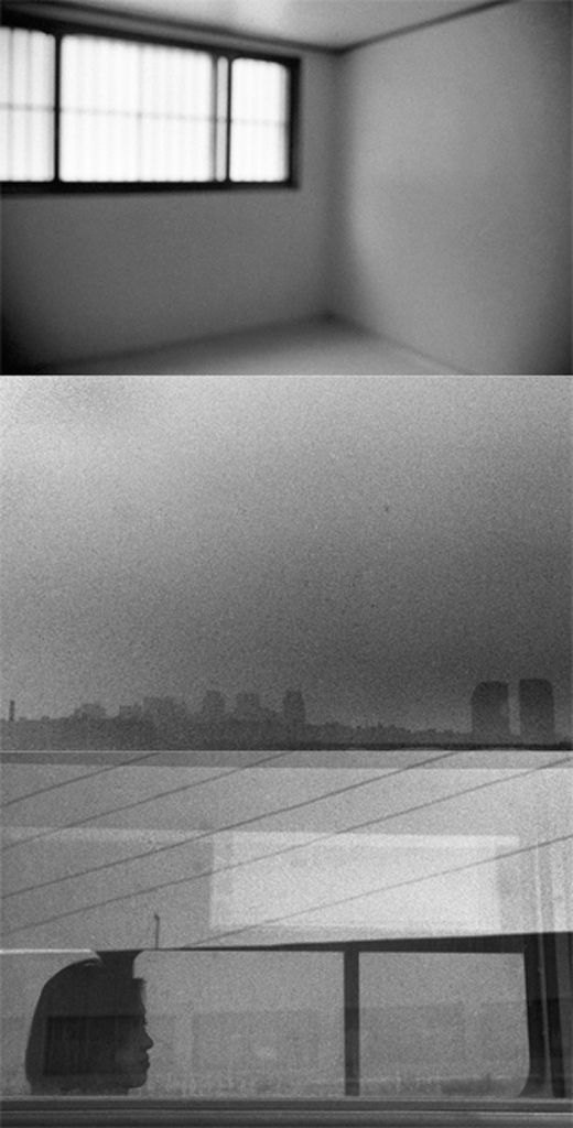 spiegel im spiegel03