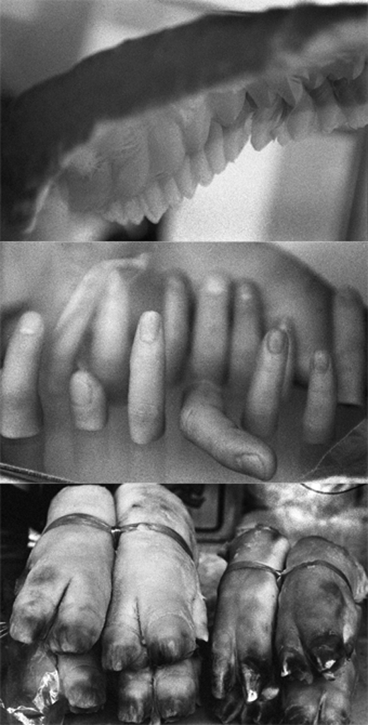 spiegel im spiegel04