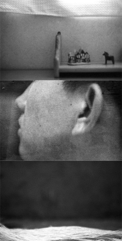 spiegel im spiegel06