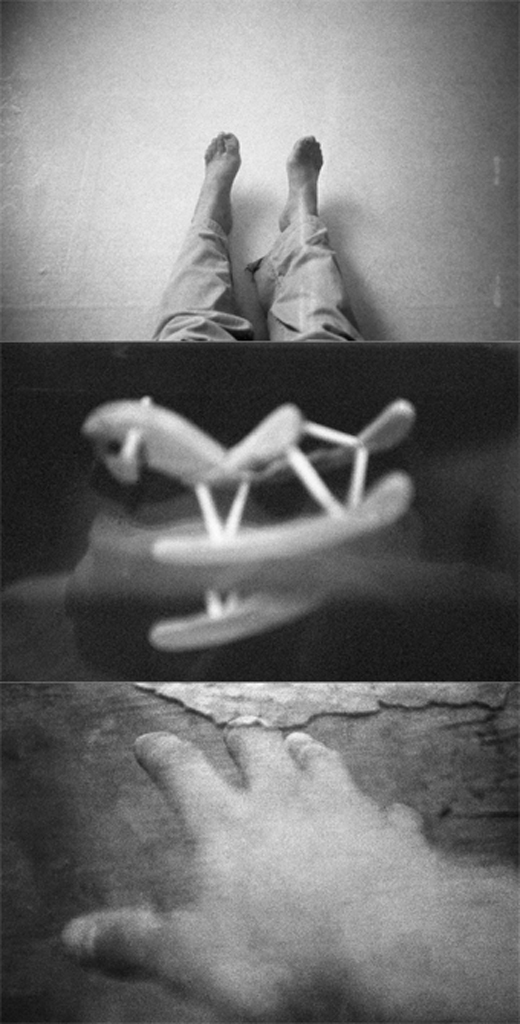 spiegel im spiegel07