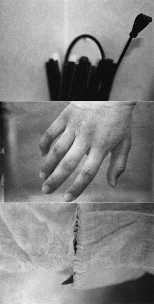 spiegel im spiegel09