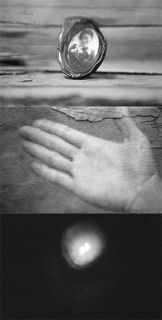 spiegel im spiegel11