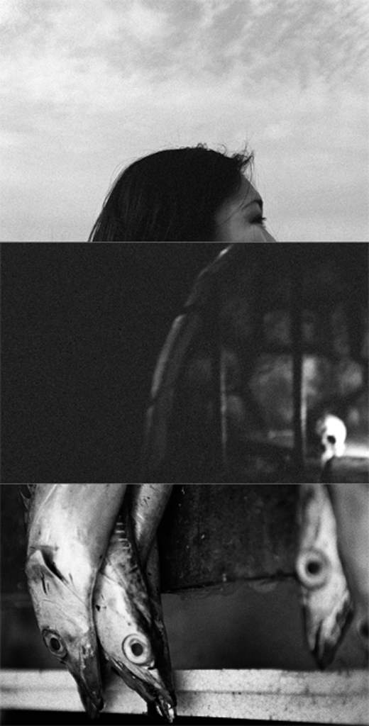 spiegel im spiegel13