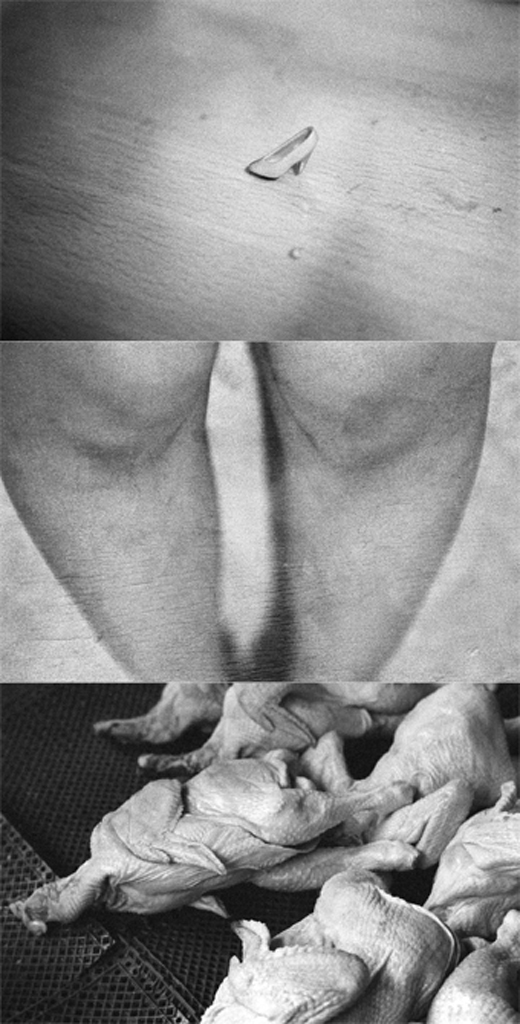 spiegel im spiegel14