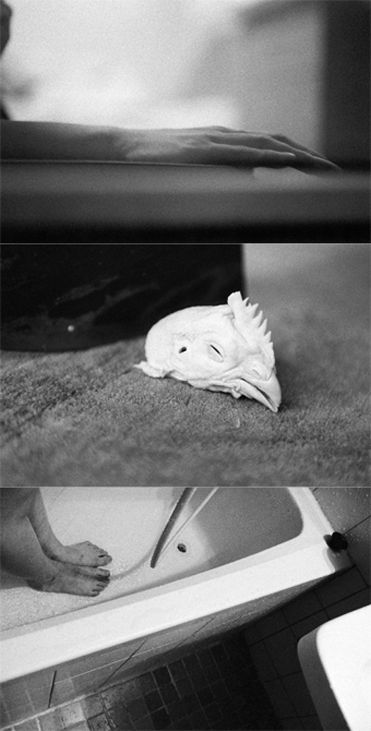 spiegel im spiegel16