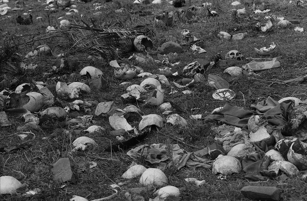 天葬(Sky burial)_017