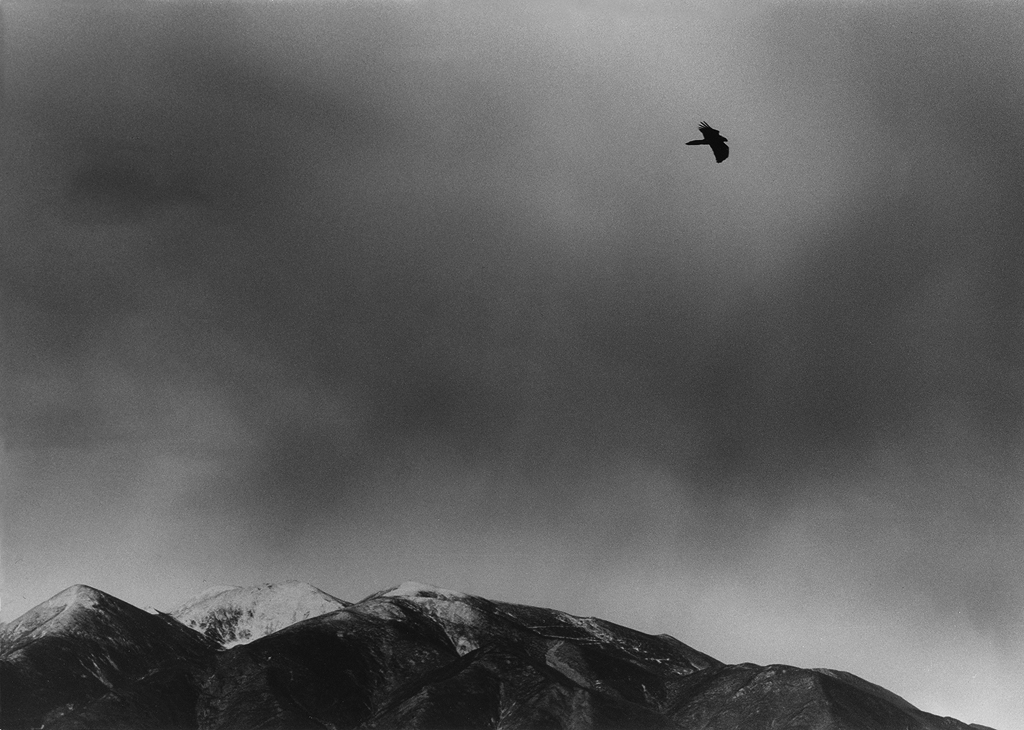 天葬(Sky burial)_020