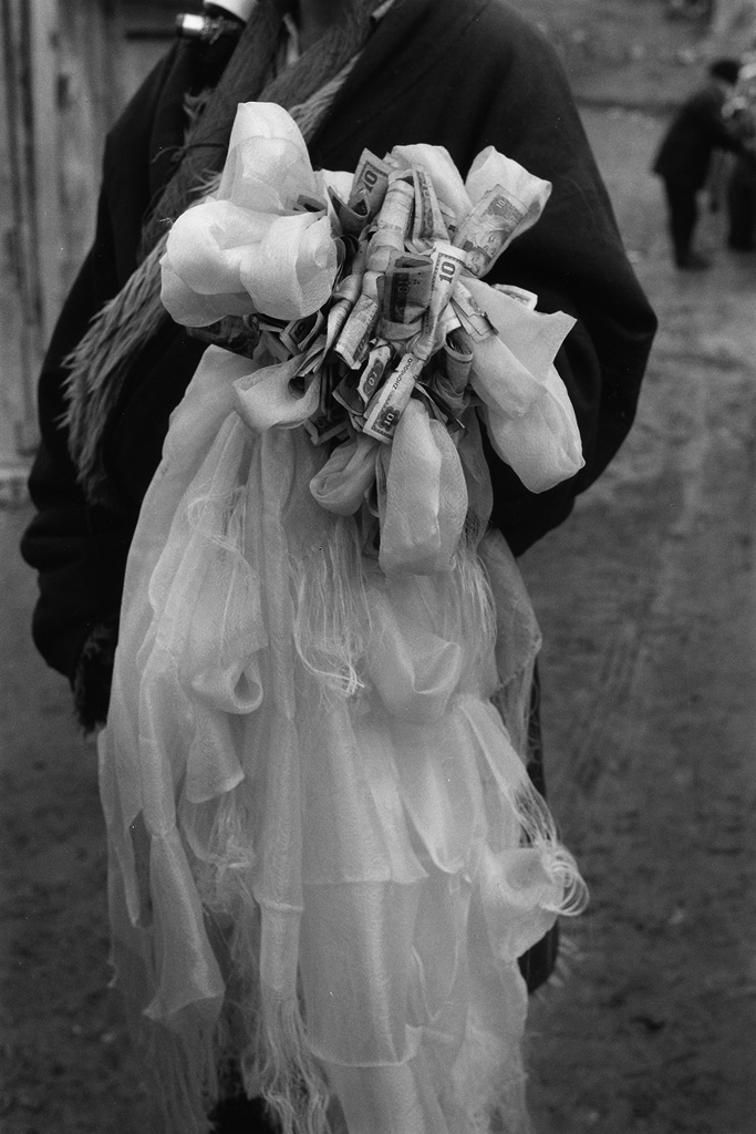 天葬(Sky burial)_04