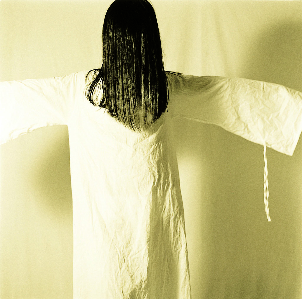 귀신놀이 I ,2003