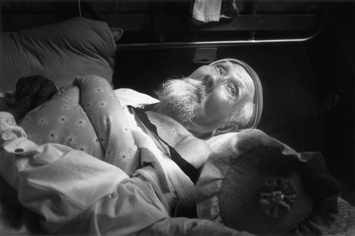 비전향장기수_010