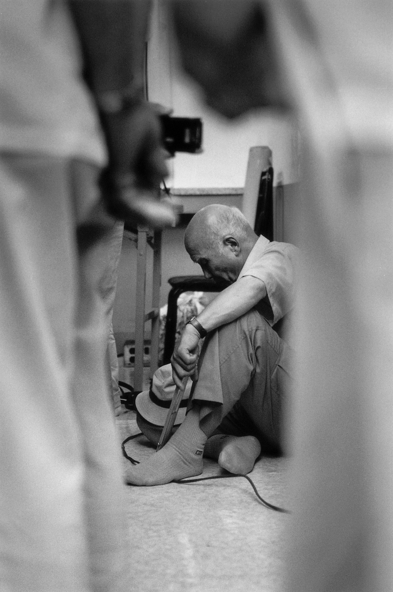 비전향장기수_011