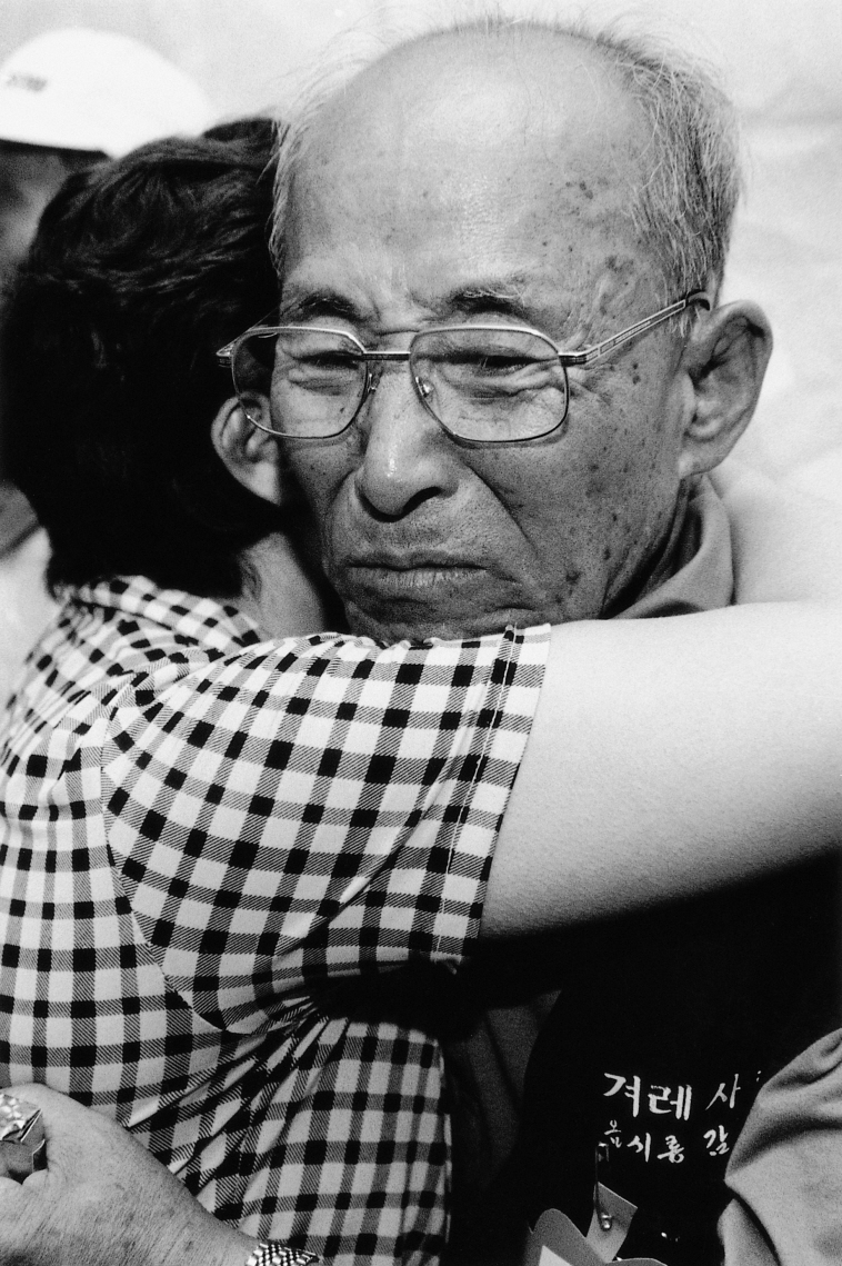 비전향장기수_012