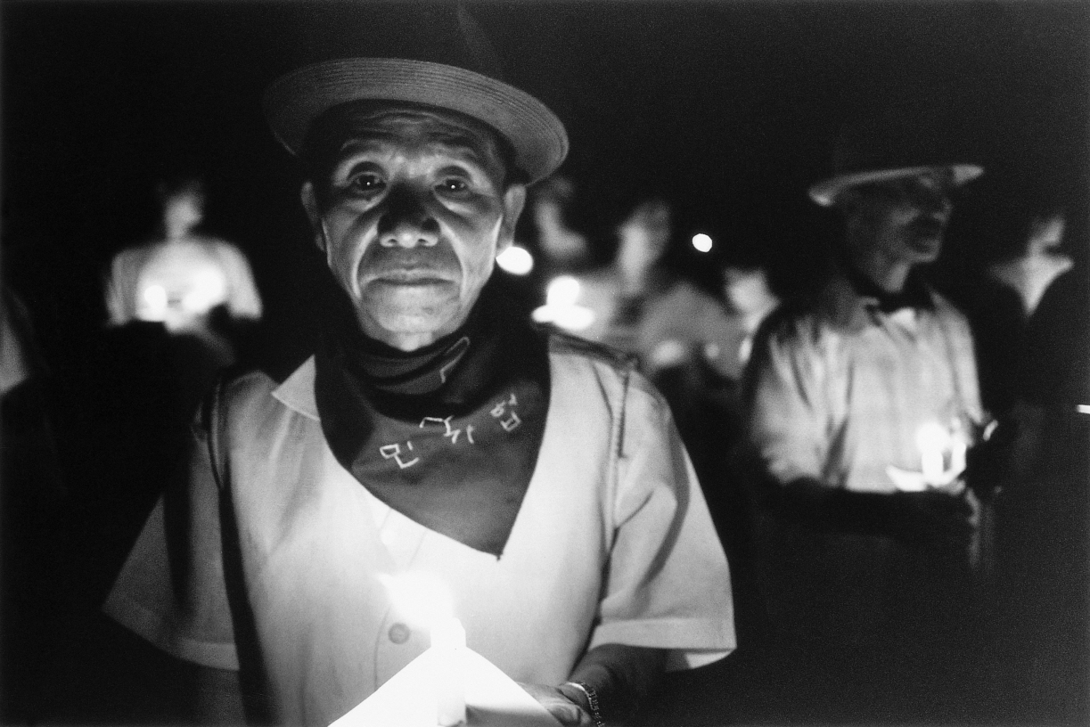 비전향장기수_013