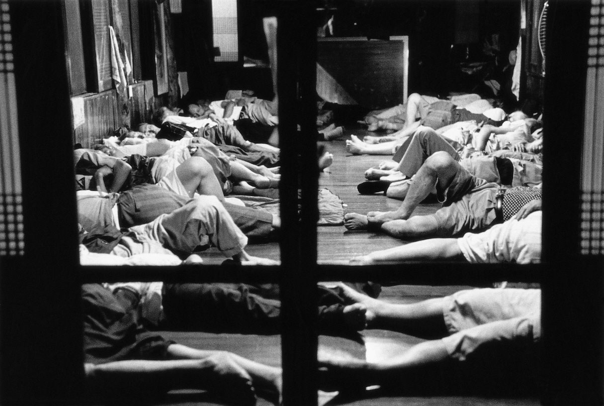 비전향장기수_014