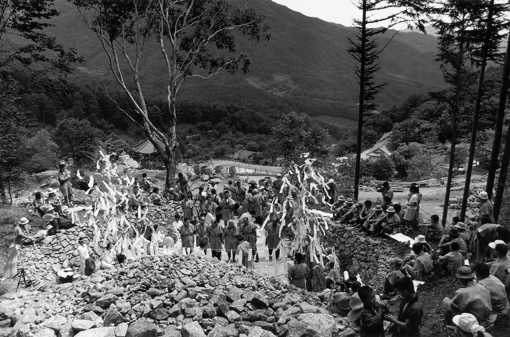 비전향장기수_015