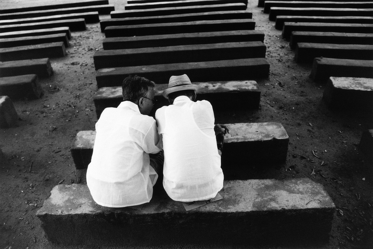 비전향장기수_016