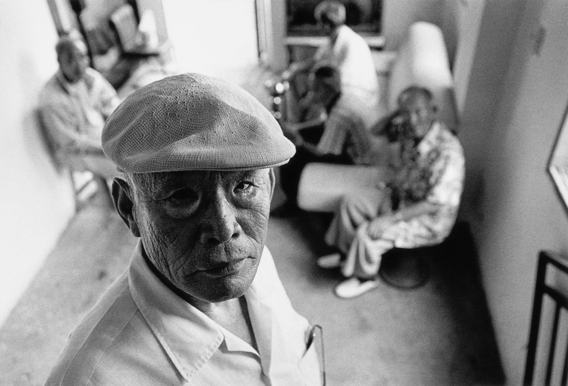 비전향장기수_02