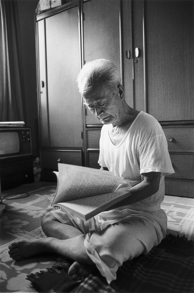 비전향장기수_03