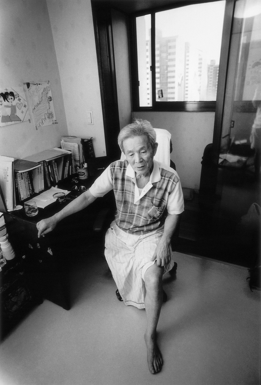 비전향장기수_04