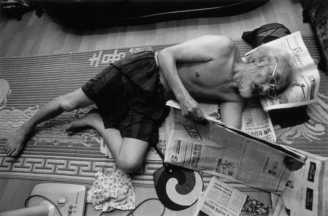 비전향장기수_06