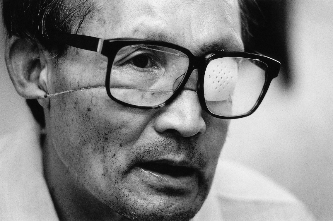 비전향장기수_07