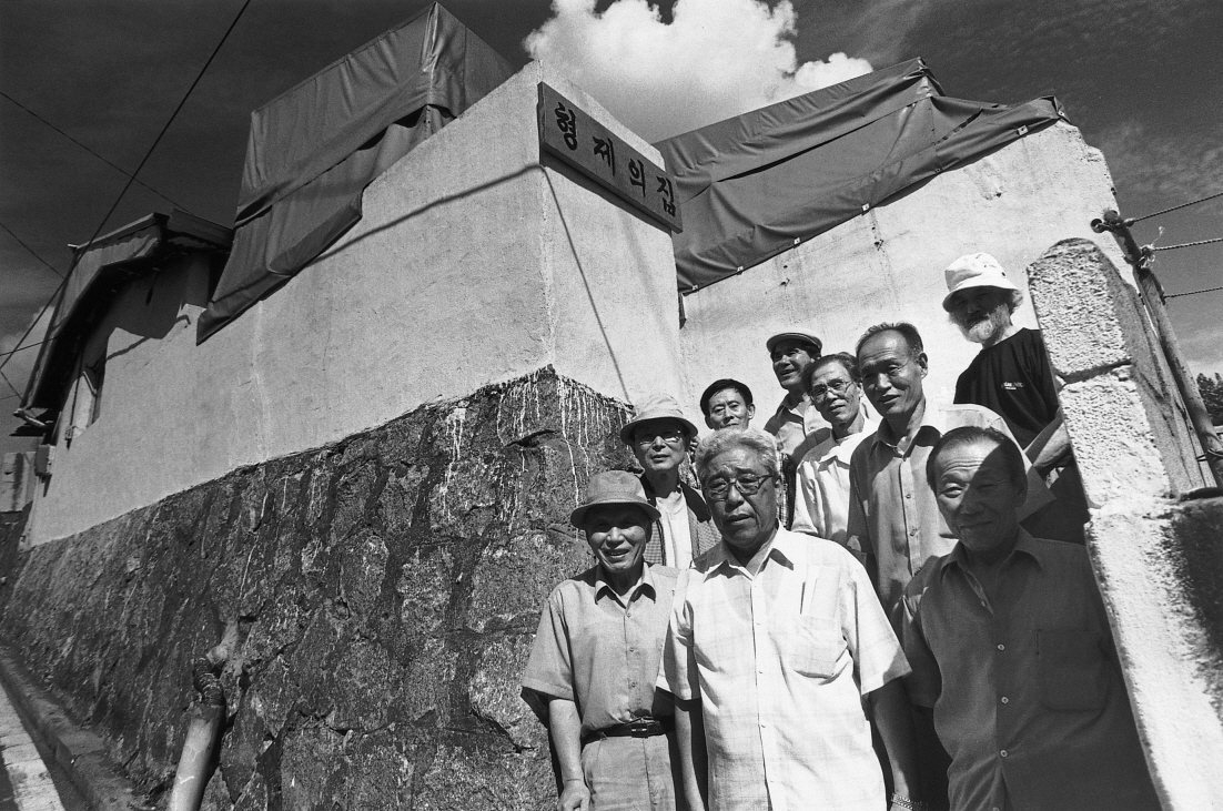 비전향장기수_08