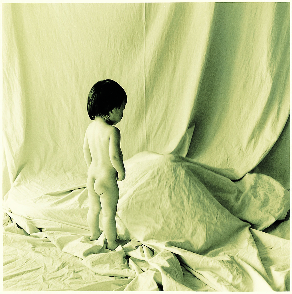 숨바꼭질 I, 1999