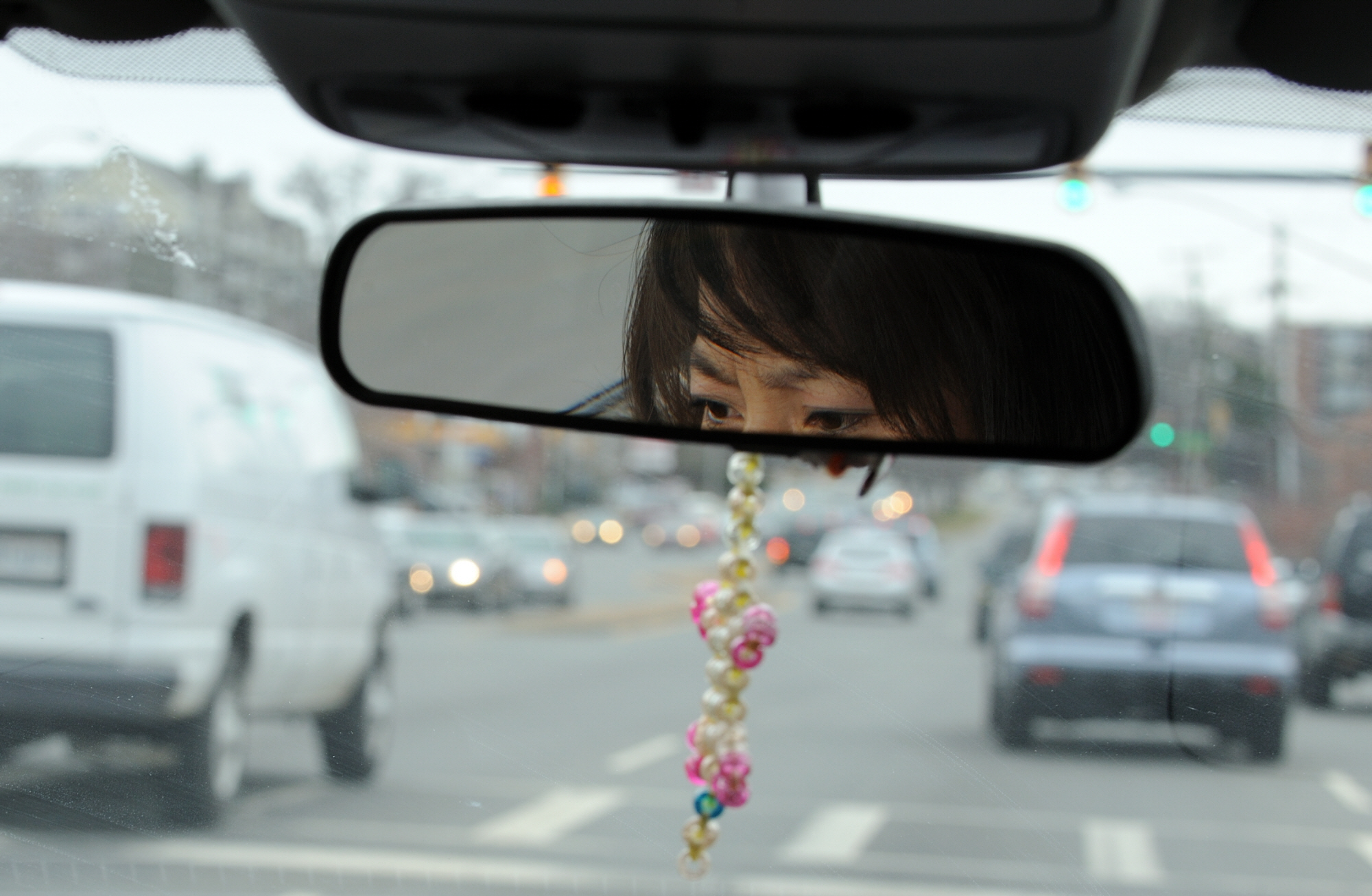 탈북恨  North Korean defector’s lament_11