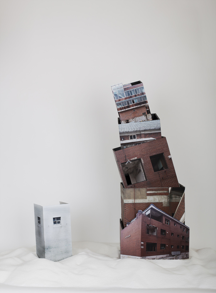 006 A better Home_Archival inkjet print_100x73.5cm_2012