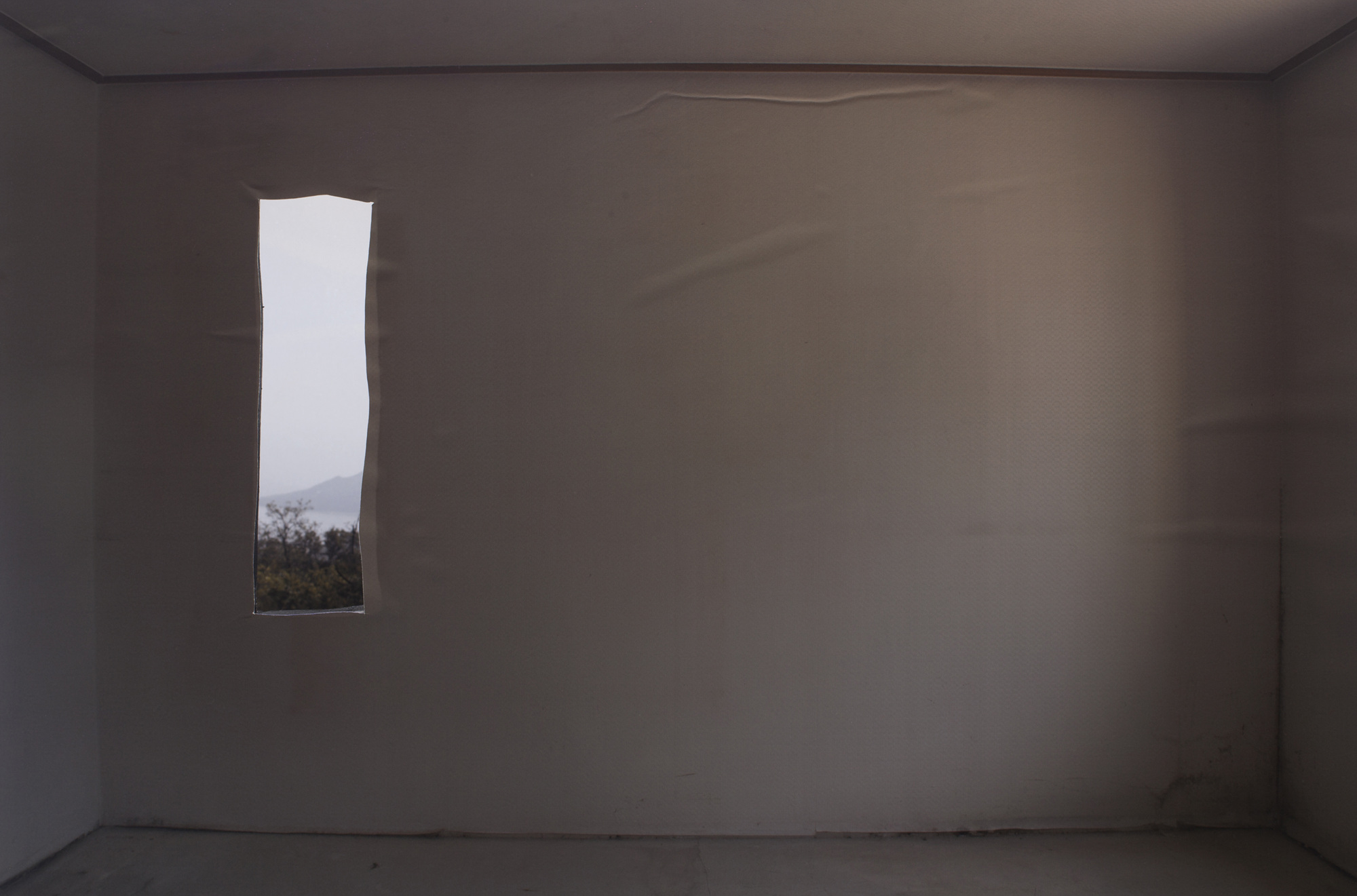 009 Inside004 _Archival inkjet print_35x53cm_2012