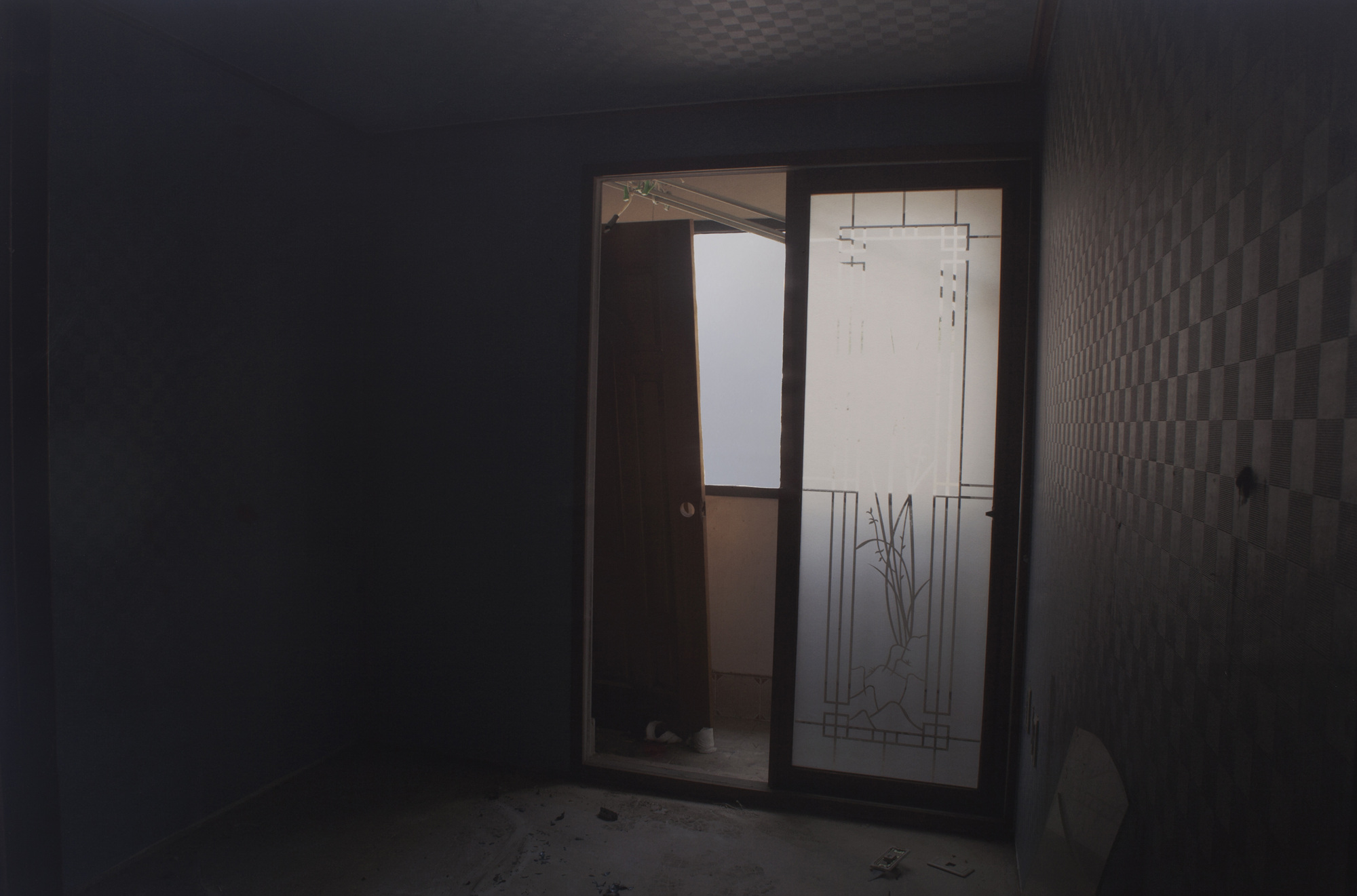 009 Inside005 _Archival inkjet print_35x53cm_2012